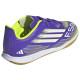 Adidas F50 Club IN J